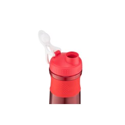 Бутылка для питья ARDESTO Smart Bottle (AR2204TR) - 3 фото