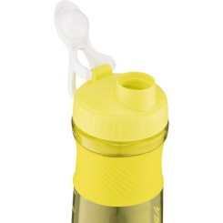 Пляшка для пиття ARDESTO Smart Bottle (AR2204TZ) - 2 фото