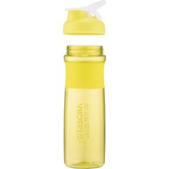 Пляшка для пиття ARDESTO Smart Bottle (AR2204TZ) - 3 фото