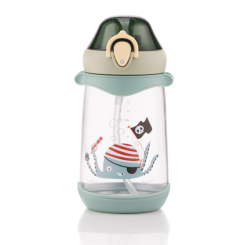 Бутылка для питья ARDESTO Smart Bottle (AR2204TR)