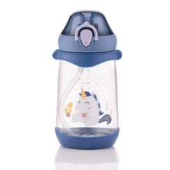 Бутылка для питья ARDESTO Smart Bottle (AR2204TR)