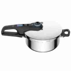 Скороварка TEFAL P2580402 Secure Trendy