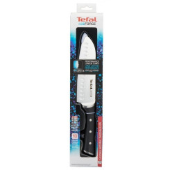 Ніж TEFAL K2320614 Ice Force - 4 фото