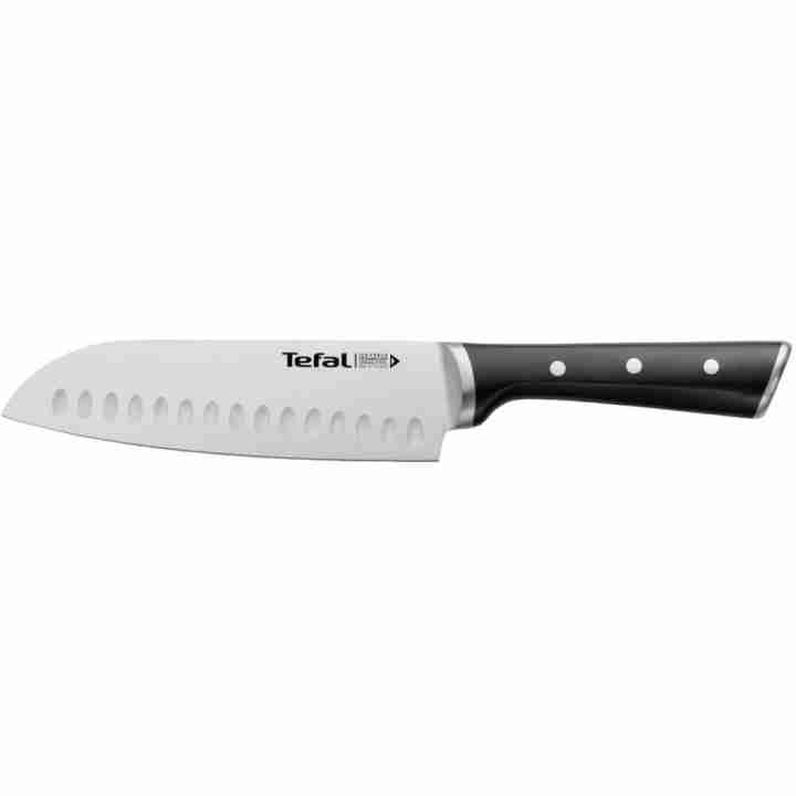 Ніж TEFAL K2320614 Ice Force - 1 фото