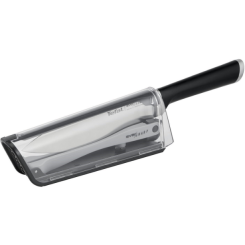 Ніж TEFAL K2569004 Eversharp