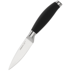 Набор ножей ARDESTO Gemini Gourmet (AR2103GR)