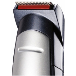 Машинка для стрижки BABYLISS Е837Е - 5 фото