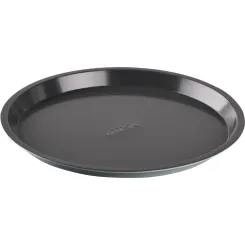 Форма ARDESTO Tasty Baking AR2302T