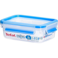 Контейнер TEFAL K3021112 - 3 фото