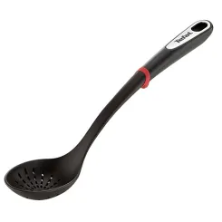 Щипцы для гриля TEFAL K1182034