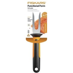 Вилка для рыбы FISKARS Functional Form (1057547) - 3 фото