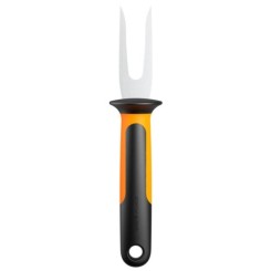 Вилка для рыбы FISKARS Functional Form (1057547) - 4 фото