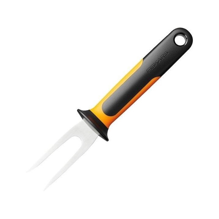 Вилка для рыбы FISKARS Functional Form (1057547) - 1 фото