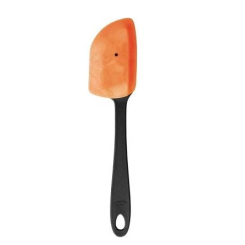 Лопатка FISKARS Essential (1023803)