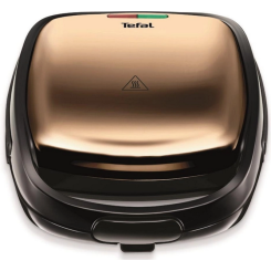 Мультимейкер TEFAL SW 341G 10