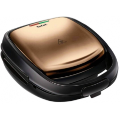 Сэндвичница TEFAL SM 155233