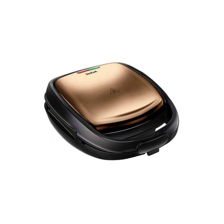 Мультимейкер TEFAL SW 341G 10