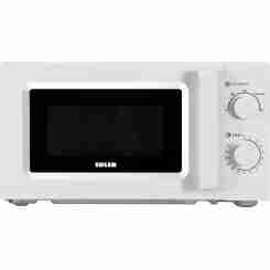 Микроволновая печь TOSHIBA MW-MM-20P(BK)-P