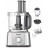 Кухонний комбайн KENWOOD FDP 65.820 SI