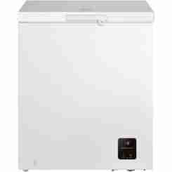 Холодильник GORENJE RB 491 PW