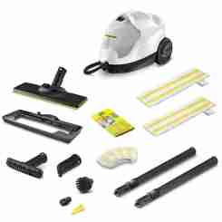 Пароочиститель KARCHER SC 5 EasyFix (1.512-530.0)