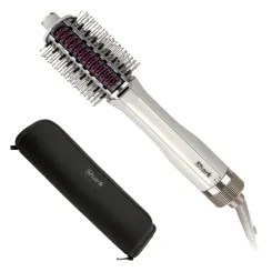 Прибор для укладки волос BABYLISS MS750E