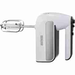 Міксер BRAUN HM 5107 WHITE