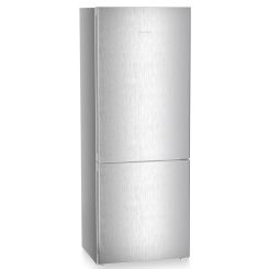Холодильник LIEBHERR CBNbsc 778i