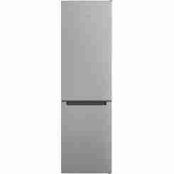Холодильник BEKO RCSA 366K 31XB