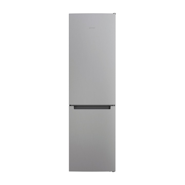 Холодильник INDESIT INFC9 TI22X - 1 фото