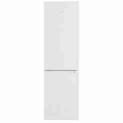 Холодильник ELECTROLUX LNT 7ME36 X3