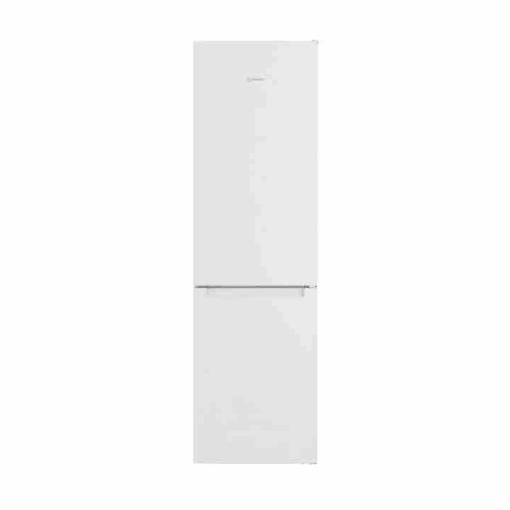 Холодильник INDESIT INFC9 TI22W - 1 фото