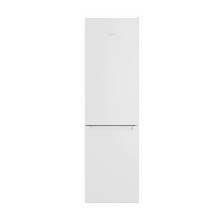 Холодильник INDESIT INFC9 TI22W - 1 фото