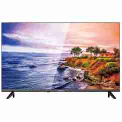 Телевизор HISENSE 40A4HA