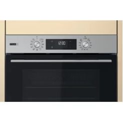 Духова шафа WHIRLPOOL OMSK 58 HU1SX - 5 фото