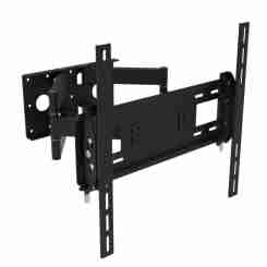 Кронштейн VOGELS TVM 5405 Black