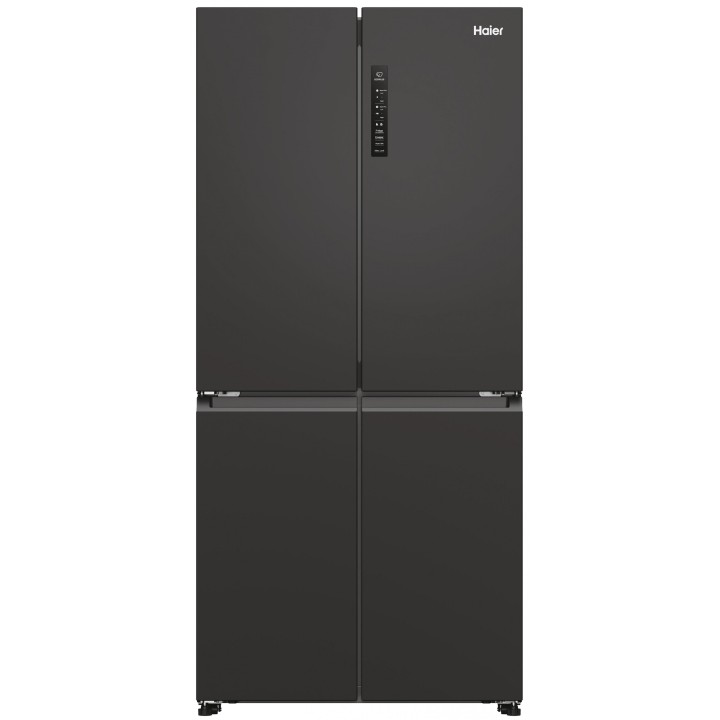 Холодильник HAIER  HCR3818ENPT - 1 фото