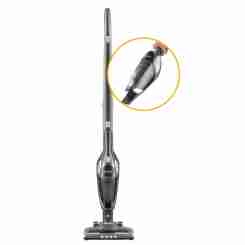 Пылесос DYSON Cyclone V10 Absolute (394115-01)