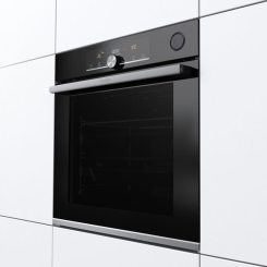 Духова шафа GORENJE BPSAX 6747 A08BGWI - 3 фото