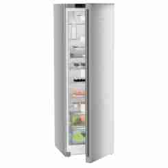 Холодильник LIEBHERR SRBstd 529i