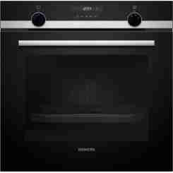 Духовой шкаф BEKO BBVM13400XDS