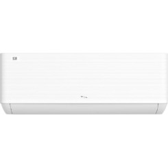 Кондиционер TCL TAC-12CHSD/TPG31I3AHB Heat Pump Inverter R32 WI-FI - 2 фото