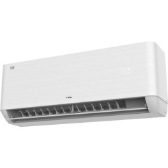 Кондиционер TCL TAC-12CHSD/TPG31I3AHB Heat Pump Inverter R32 WI-FI - 5 фото