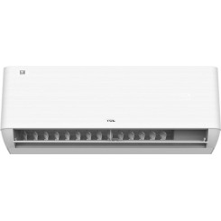 Кондиционер TCL TAC-12CHSD/TPG31I3AHB Heat Pump Inverter R32 WI-FI - 6 фото