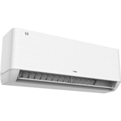 Кондиционер TCL TAC-12CHSD/TPG31I3AHB Heat Pump Inverter R32 WI-FI - 7 фото