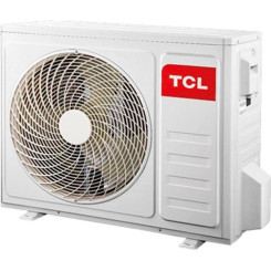 Кондиционер TCL TAC-12CHSD/TPG31I3AHB Heat Pump Inverter R32 WI-FI - 8 фото