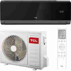 Кондиционер TCL TAC-09CHSD/TPG31I3AHB Heat Pump Inverter R32 WI-FI