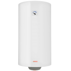 Водонагреватель MIDEA PRIME Wi-Fi D100-20ED6 (W)