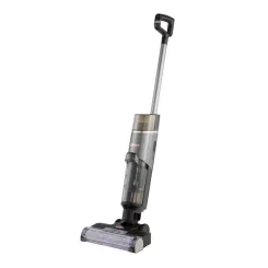 Пылесос DYSON Cyclone V10 Absolute (394115-01)