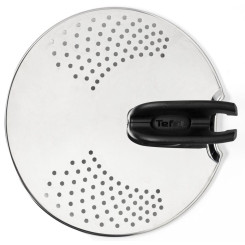 Крышка TEFAL L9829453 Ingenio